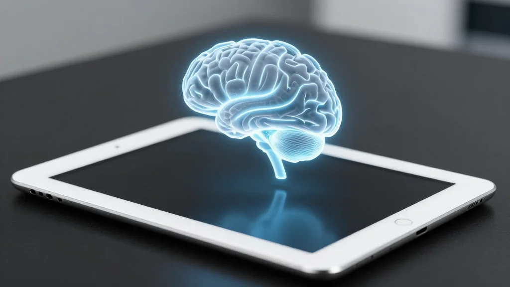 Microsoft's Health AI Copilot Launches, but Requires Waitlist