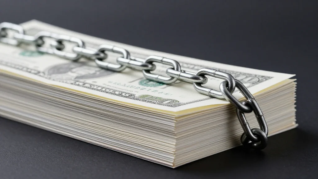 Apollo’s Torsten Slok Warns on Treasury Leverage: The “Basis Trade” Risk Re-Emerges at a Critical Moment: