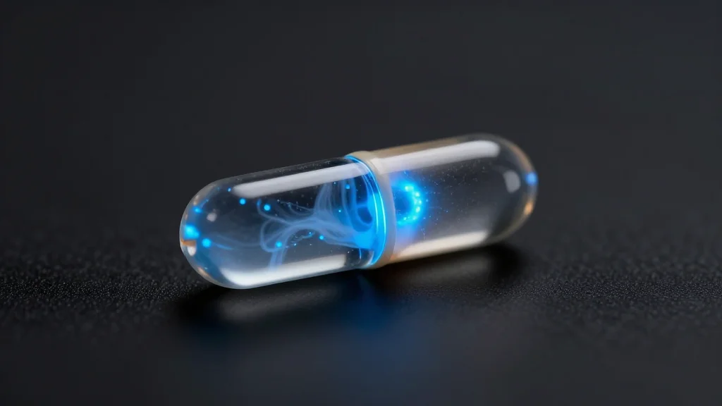 Atom‐Efficient Ir Nanoclusters in Laser‐Engineered MoC@N‐Carbon for Ultralow‐Overpotential Hydrogen Evolution