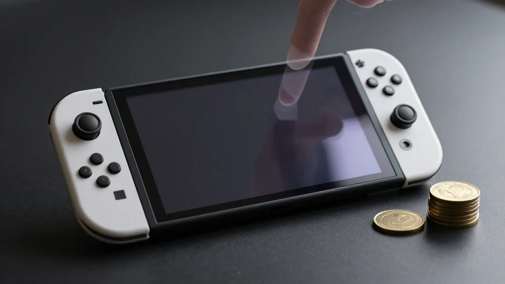 Nintendo Board Veteran Takashi Tezuka Retires as Switch 2 Pricing Sparks Debate