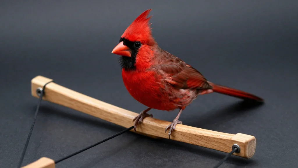 Try the New Angry Birds Friends Web Game