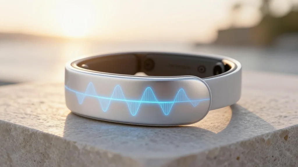 Can AI Help Predict How You Might Be Feeling in the Future?