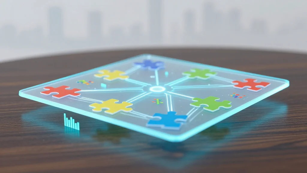 Skill‑training Games Market Is Crowded, More than You Think