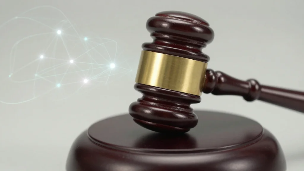 The Real Reasons Your Lawyers Don’t Trust AI – And What to Do About It