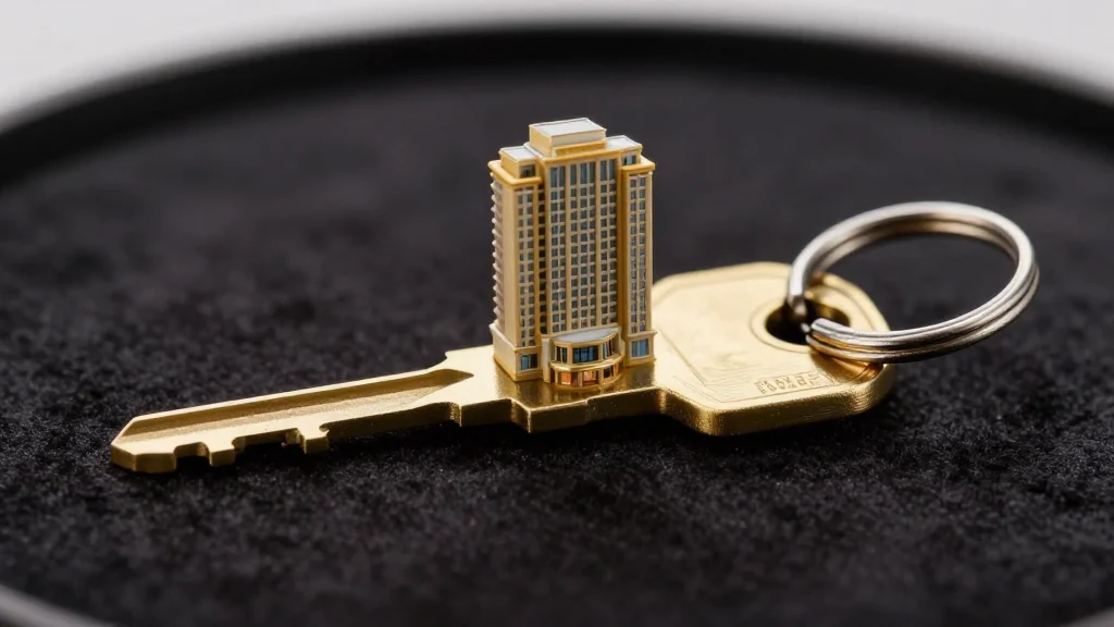 HVS Europe Hotel Transactions Bulletin Week Ending 5 June 2026