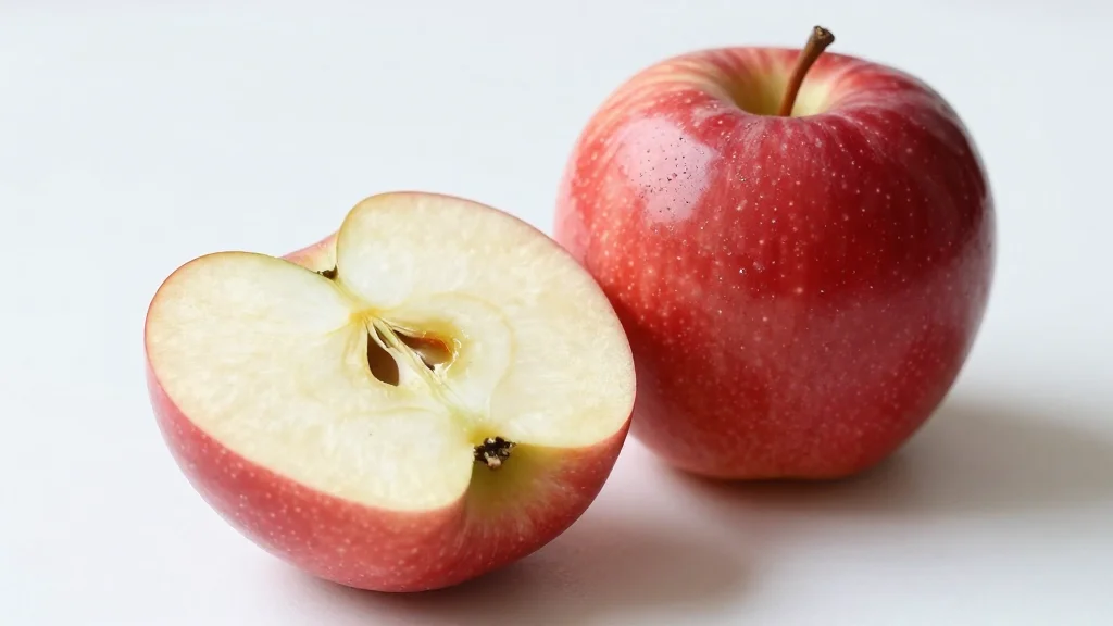 WHO Says Toxic Metals in Food Kill Over 1 Million People Each Year