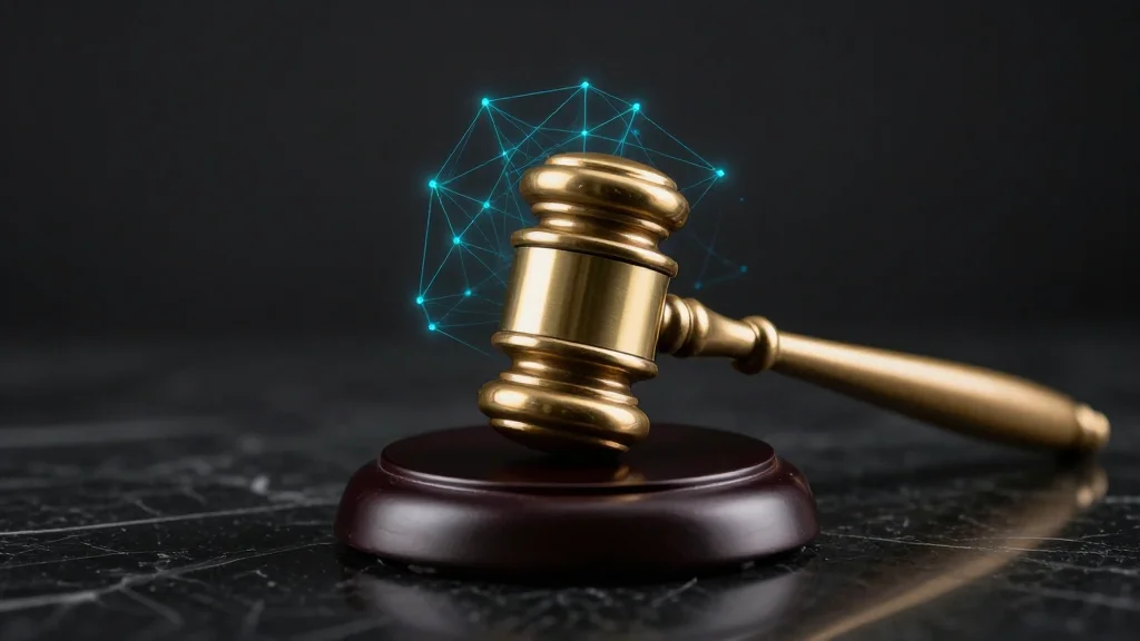 “The FCPA Reinforcement Act” Introduced In Senate