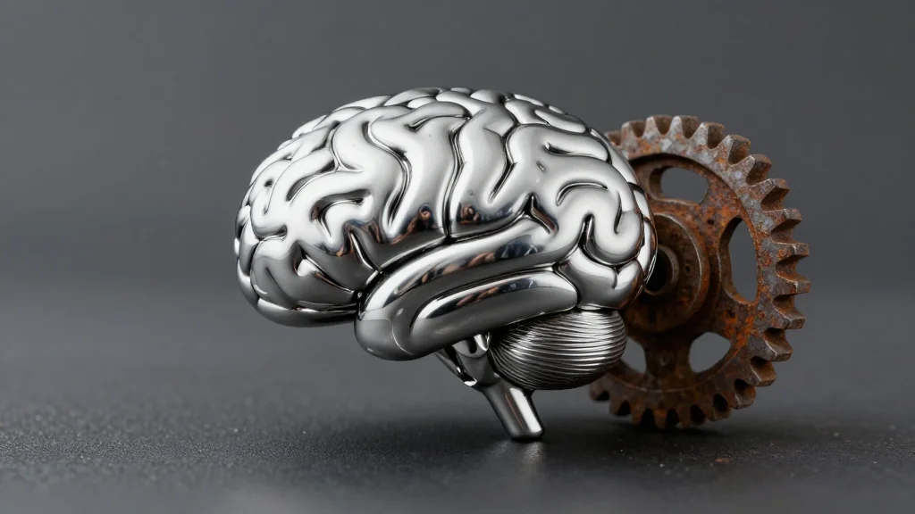 AI Doesn’t Create ROI. Organizations Do.