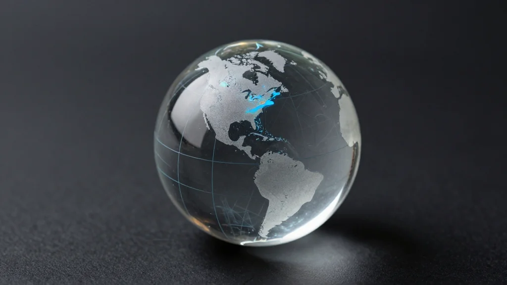 Flexport’s Latest Tech Rollout Comes Amid–And Alongside–Global Freight Chaos