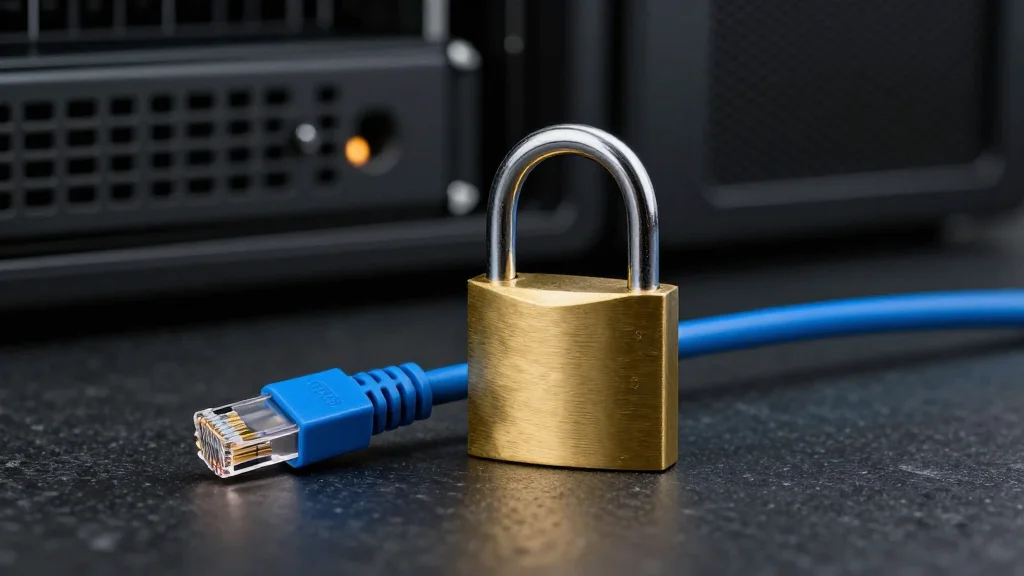 Stealthy Hackers Exploit cPanel Flaw in Active Backdoor Campaign (CVE-2026-41940)