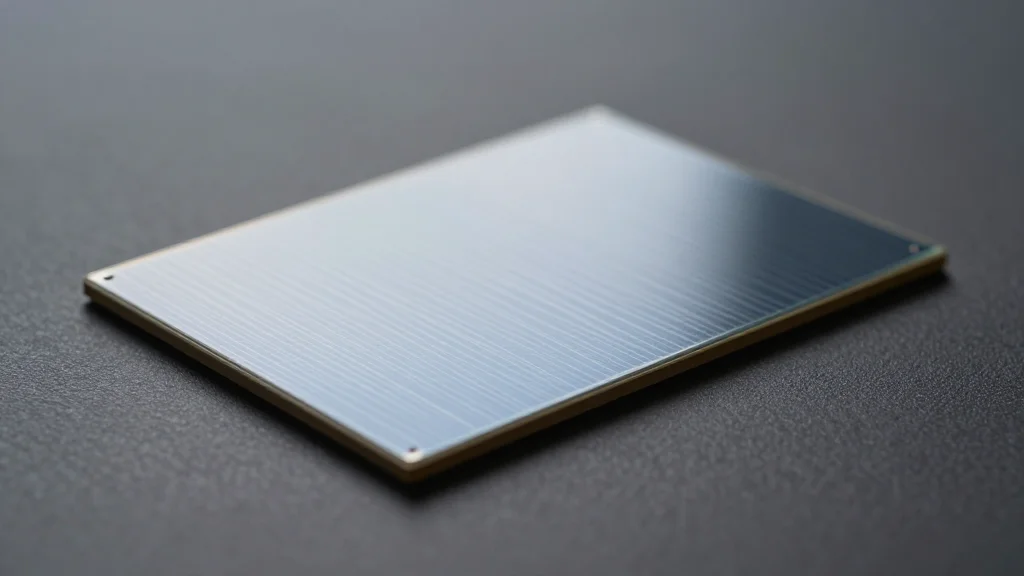 Tata Power Arm to Invest ₹6,500 Cr to Set up 10 GW Ingot, Wafer Facility