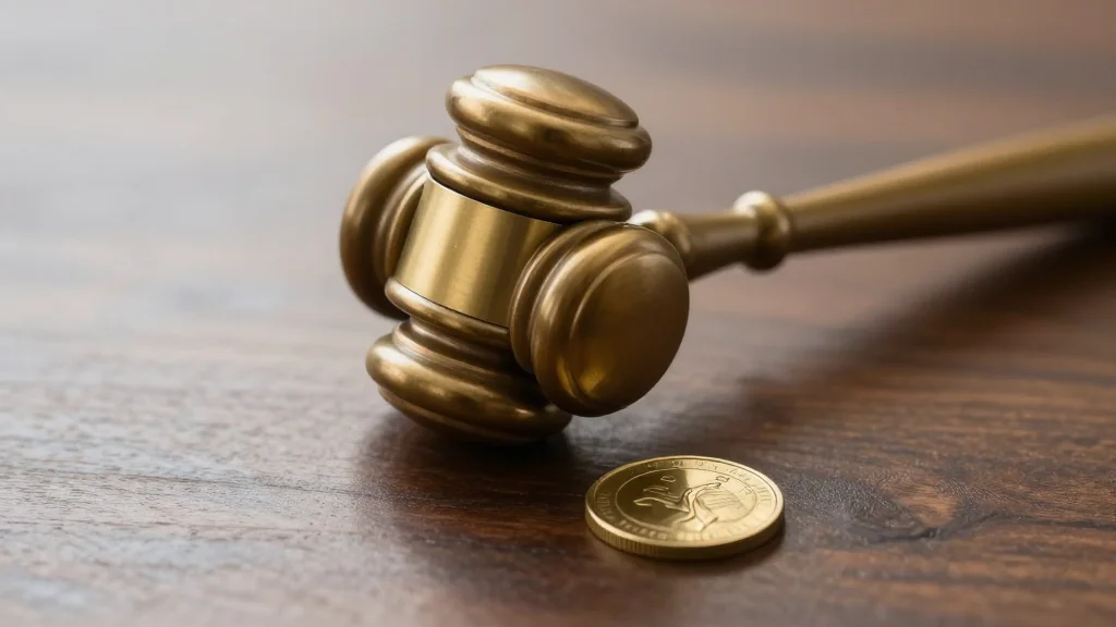 Liquidnet Agrees to Pay $250k Fine to Settle with FINRA