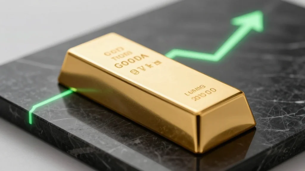 RDDT Appears Massively Undervalued Despite Strong Earnings Outlook