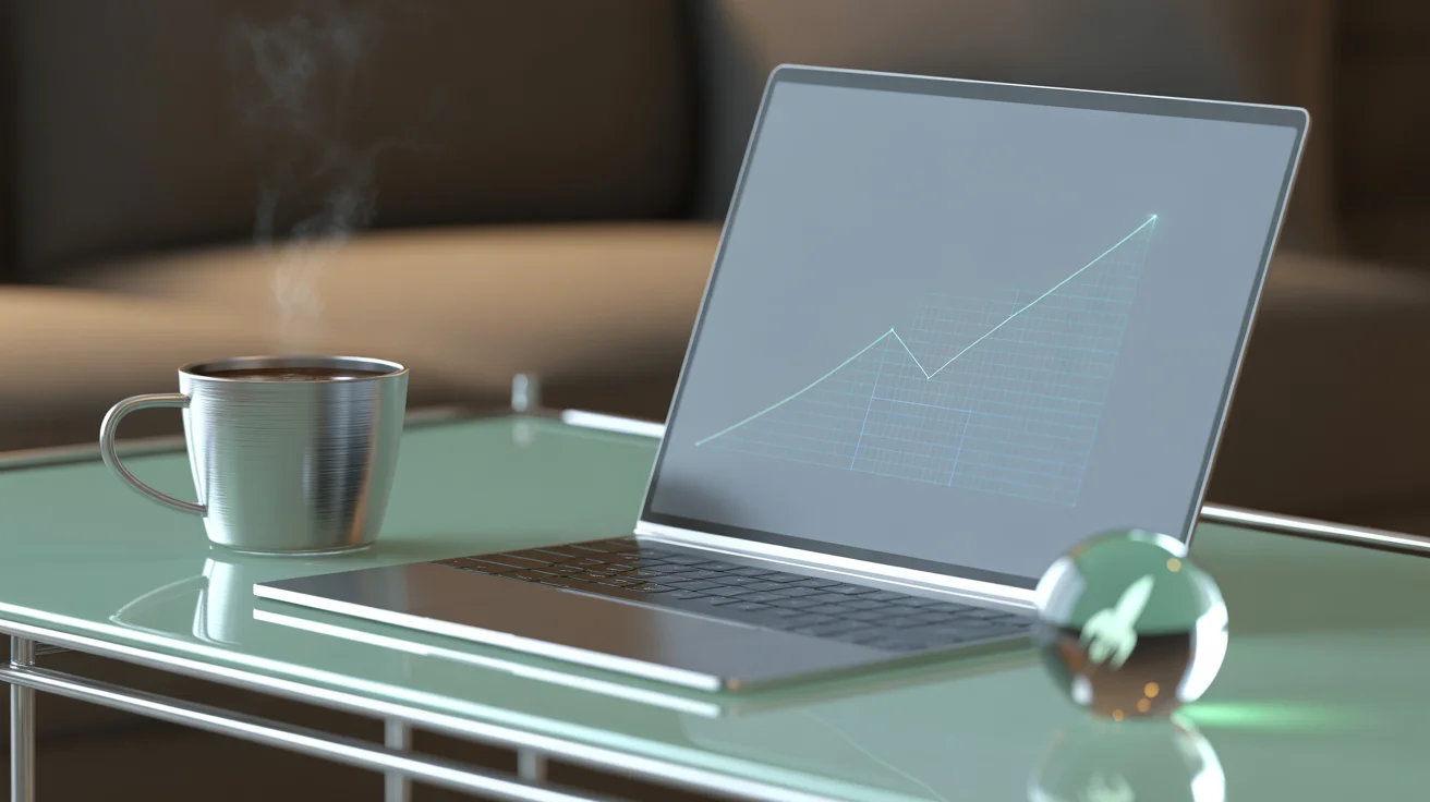 Consistency and Fundamentals Drive Record ARR Growth