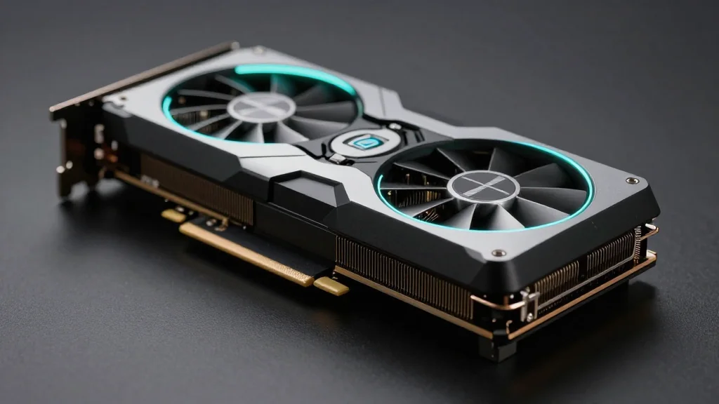 Intel, NVIDIA, AMD GPU Drivers Finally Play Nice With ReactOS