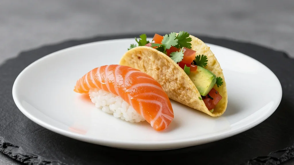 Michelin Adds 11 L.A.-area Restaurants, Announces the Date of Its 2026 Guide Reveal