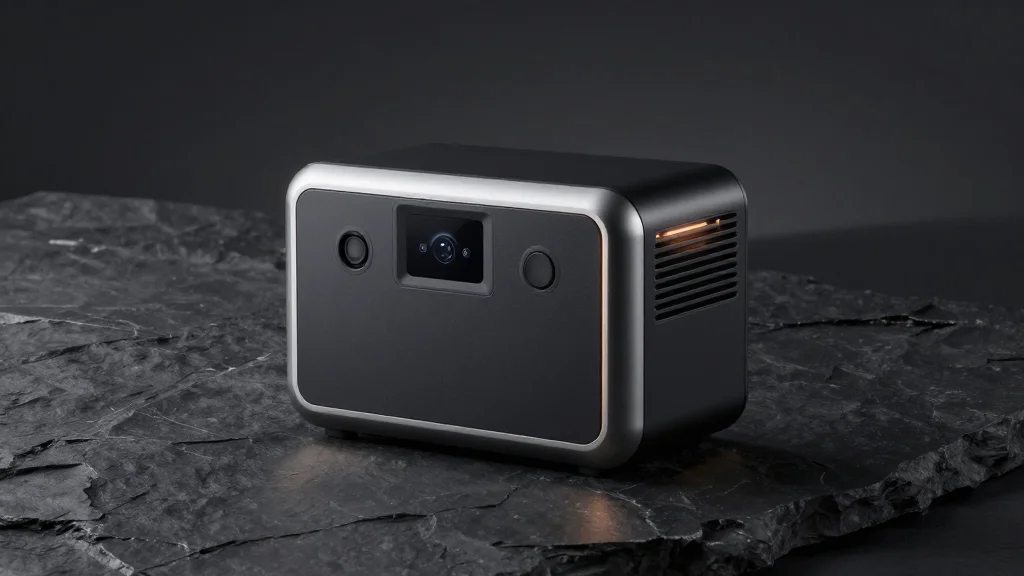 EcoFlow River 3 Plus Delivers 600 W in a 10‑lb Portable Package