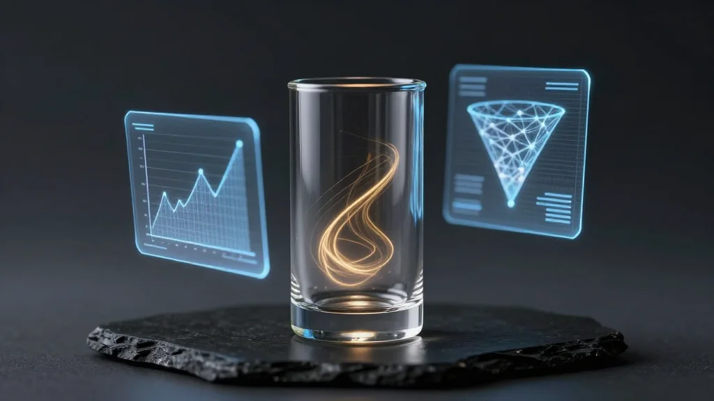 Build a Revenue Command Center to Unlock Top Opportunities