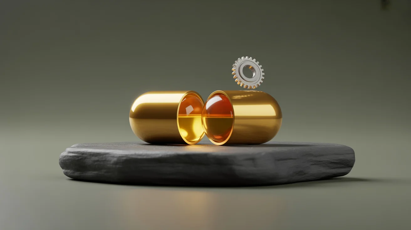 Losing Independent Care Threatens Patient Choice and Outcomes