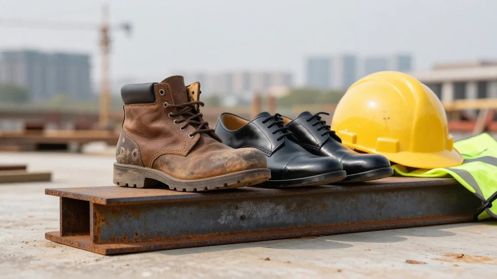 Worker Misclassification in Construction Leads to Competitive Imbalance: Report