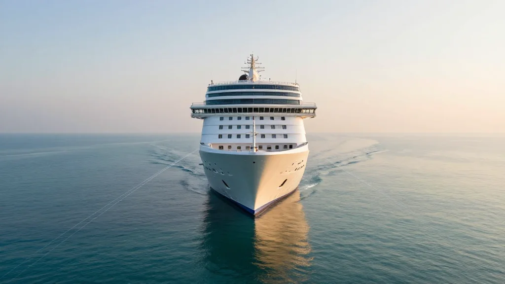 Riviera Travel Workshop Turns Fam Trips Into Group Sales Engines