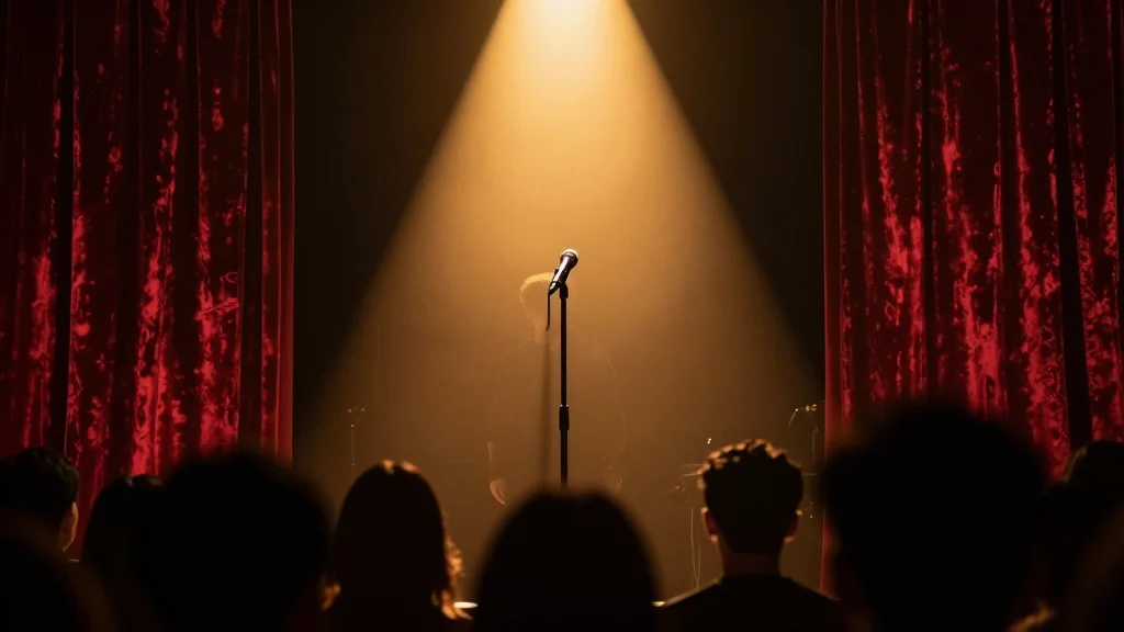 Bryson Tiller Announces 61-Date ‘Neo Trapsoul Tour’ With Majid Jordan and Ty Dolla $Ign