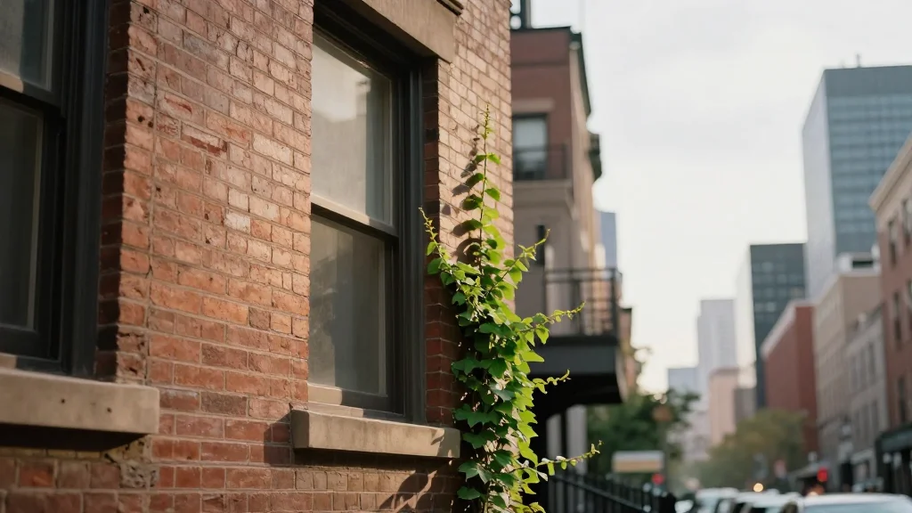 NYC's Rent-Stabilized Subsidy Goes Untapped By Nonprofit Buyers