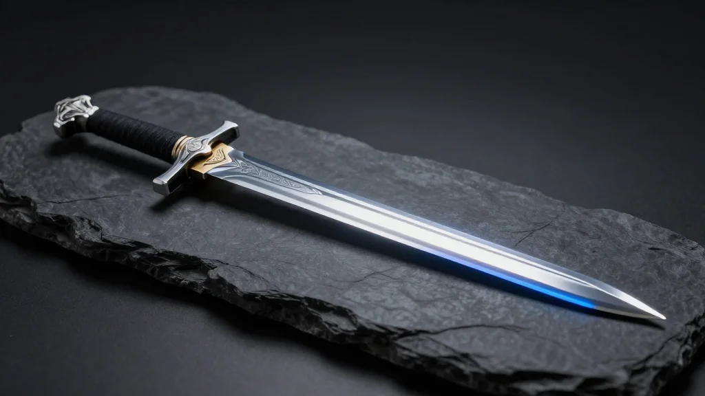Next Stellar Blade to Be Self-Published by Shift Up, Development Progressing Smoothly