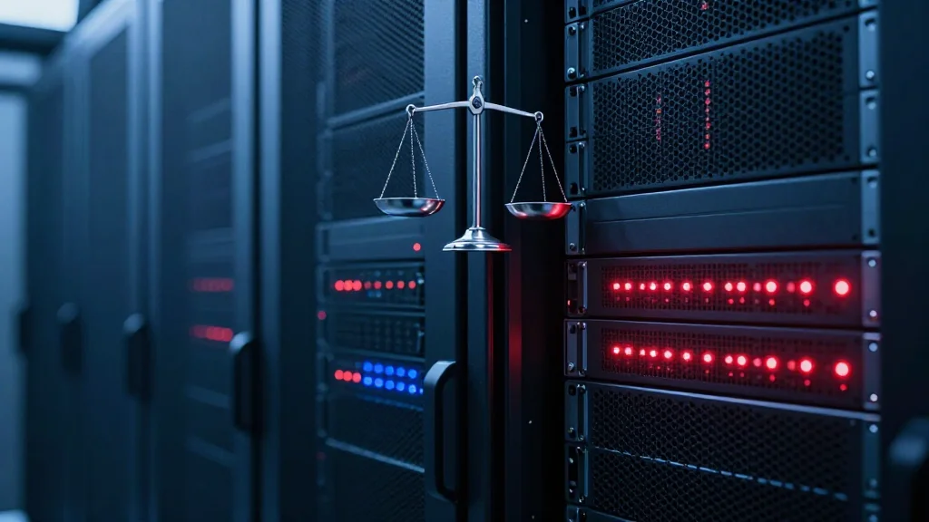OpenAI's Growth Strain: Infrastructure Spend Outpaces Demand