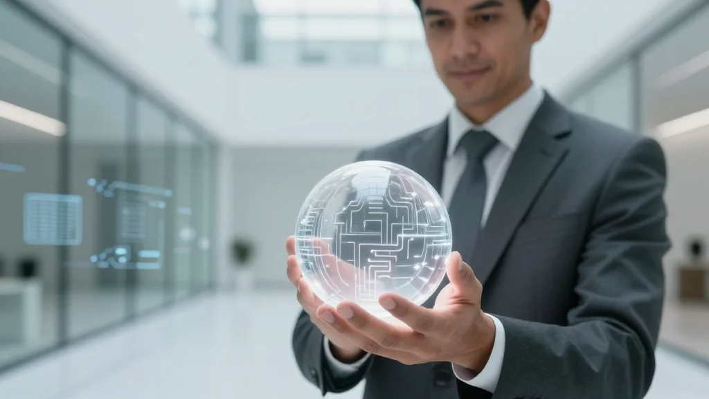 Prioritize IT Value Over Cost to Fulfill AI Promise