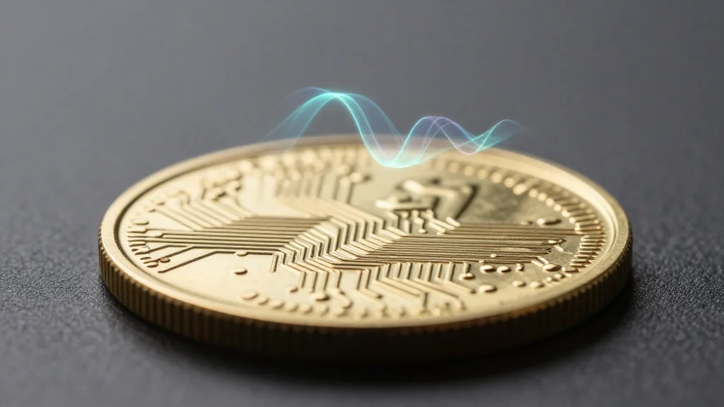 How This GV Investor Looks For The Next Stripe And Other ‘Compounding’ Startups In Fintech And AI