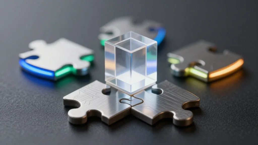 What CIOs Should Know About Agent Protocols