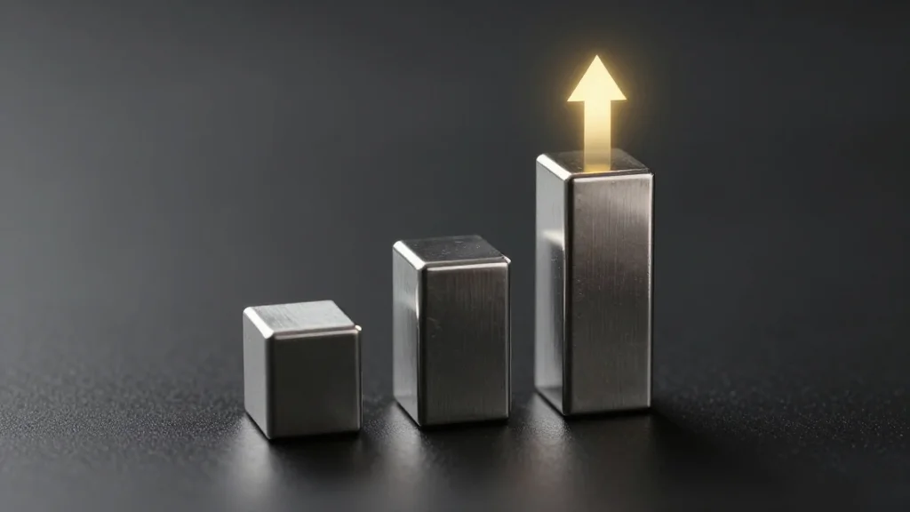 QCEW Forecasts Significant Payroll Growth Revisions for 2025‑26