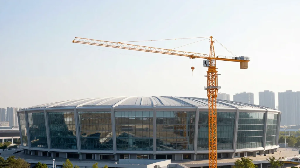 Oklahoma City Issues $762.4M Revenue Bond to Fund New NBA Thunder Arena