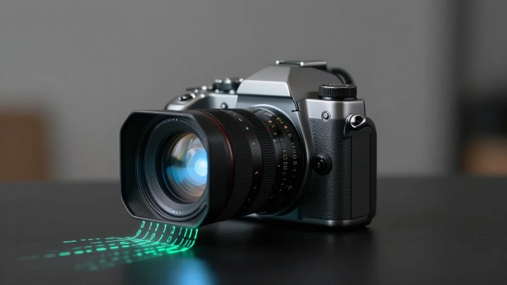 Code-Driven Video Creation Takes Off with Renoise