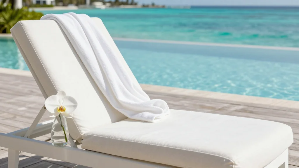 What’s New at Six Senses: Savings, Spa & Summer Getaways