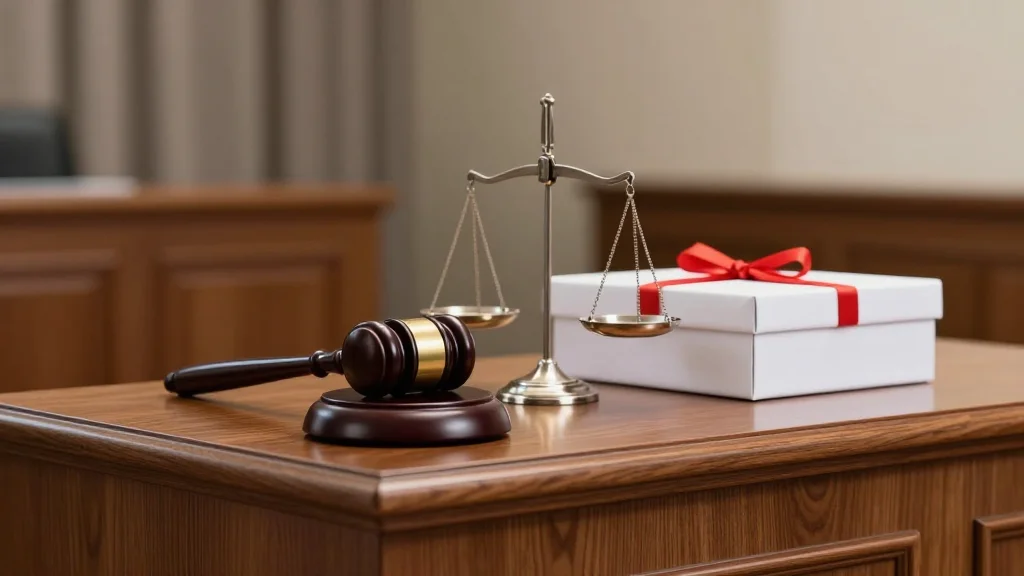 Roberts Court’s Recent Rulings Redefine Voting Rights and Court Procedures