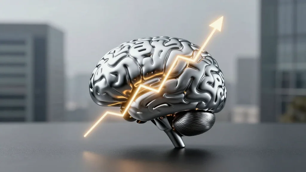 AI ROI Isn't Always Obvious, Yet Still Valuable
