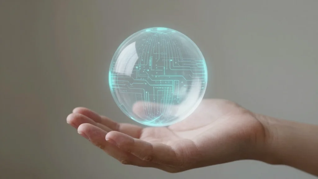 Littlebird AI Raises Funds for Proactive Personal Assistant