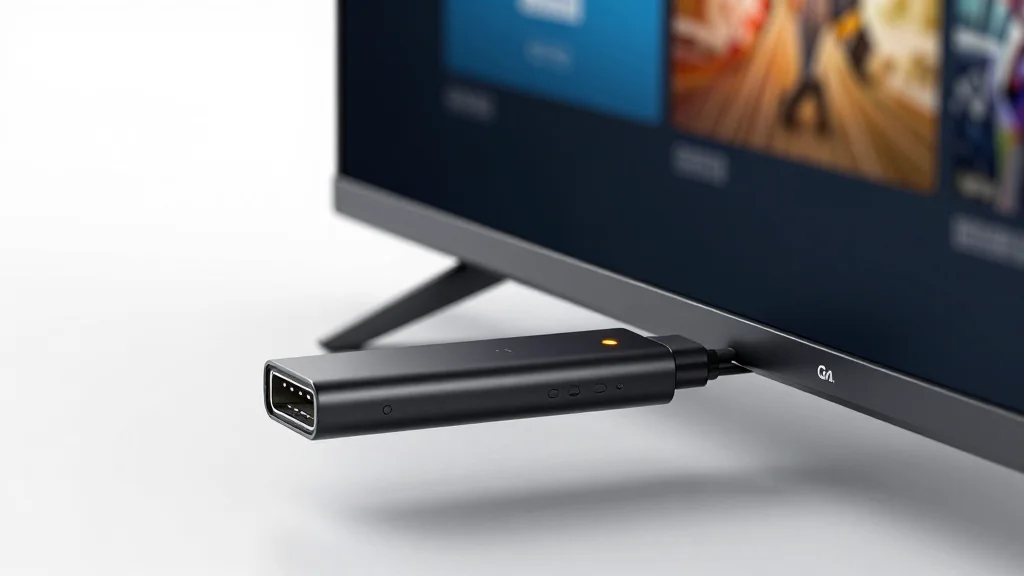 Netflix Drops Older TVs; Cheap Roku and Fire Sticks Available