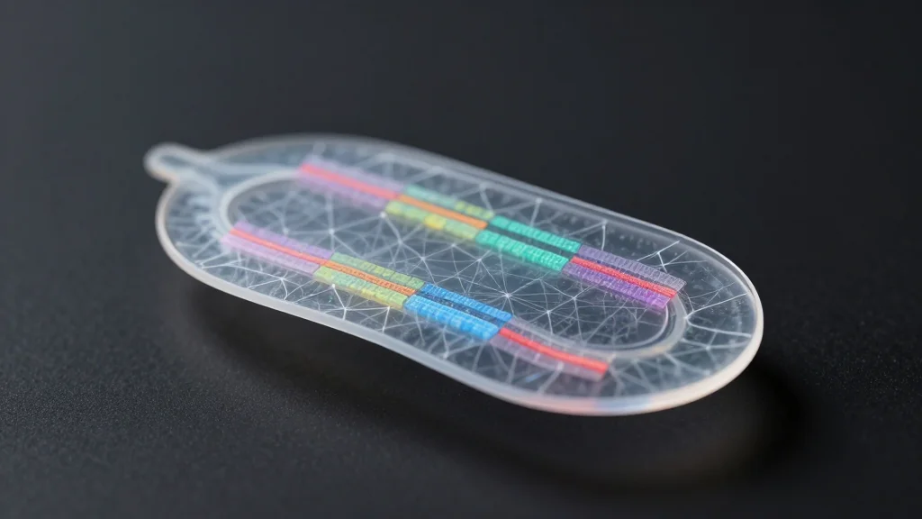 AI Unifies Fragmented Spatial Multi‑omics Into Comprehensive Tissue Atlases