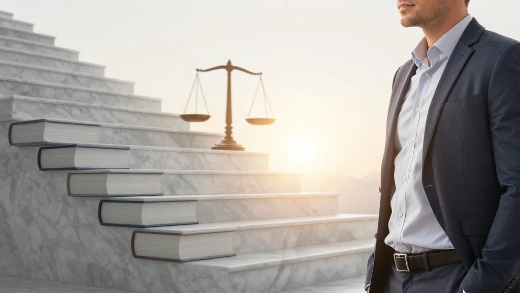 Possibility Depends on Skill, Conviction, and Willingness