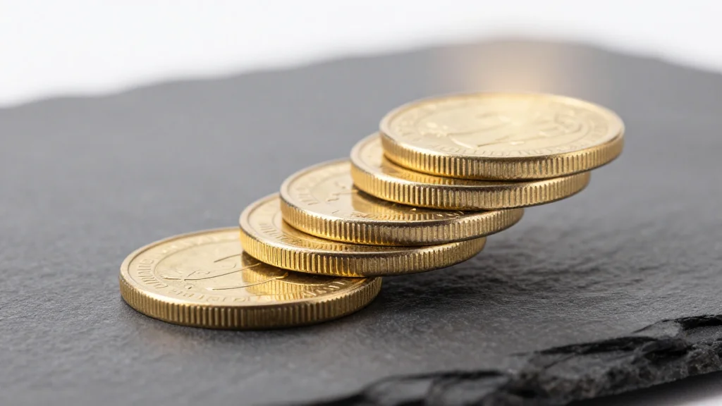Oxford Square Capital Corp (OXSQ) Q4 2025 Earnings Call Transcript
