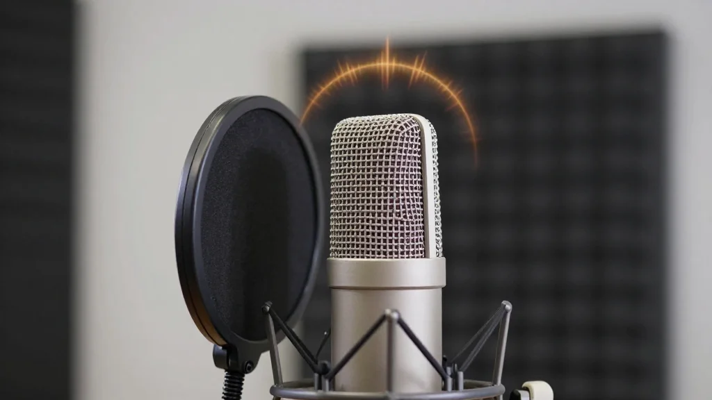 Fearless Journalist & Zeteo Founder Mehdi Hasan Enters Advertising Partnership with Libsyn for Two Flagship Podcasts
