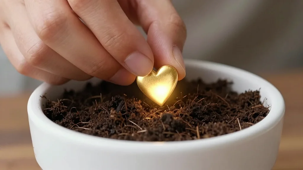 Experiential Renewal Incentives Deepen Donor Loyalty
