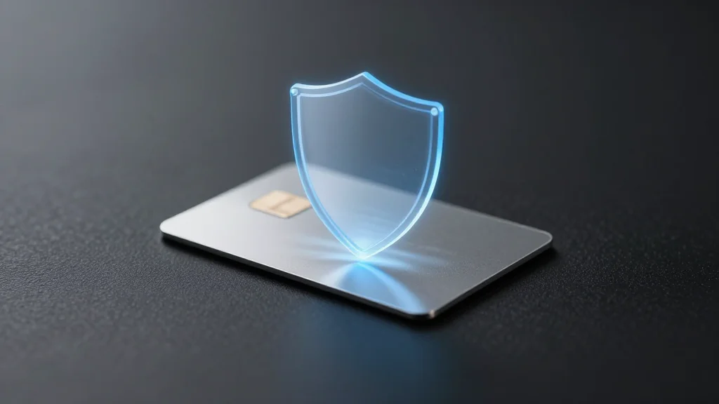 Amex Taps Customers for Fraud Fight