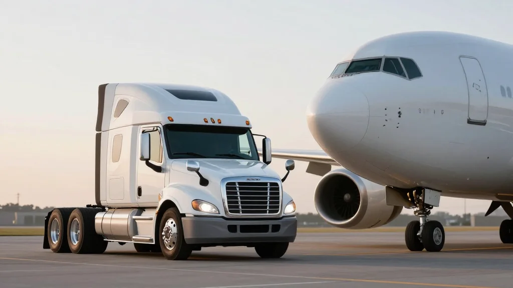 Tenet Transportation Tech, Crown Data Systems Merge