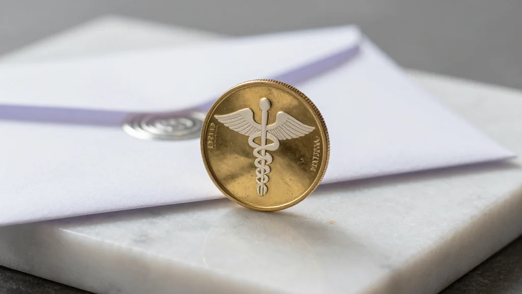 Treasury Unveils $70 Billion‑Targeted Whistleblower Portal, Offers Up to 30% of Fines