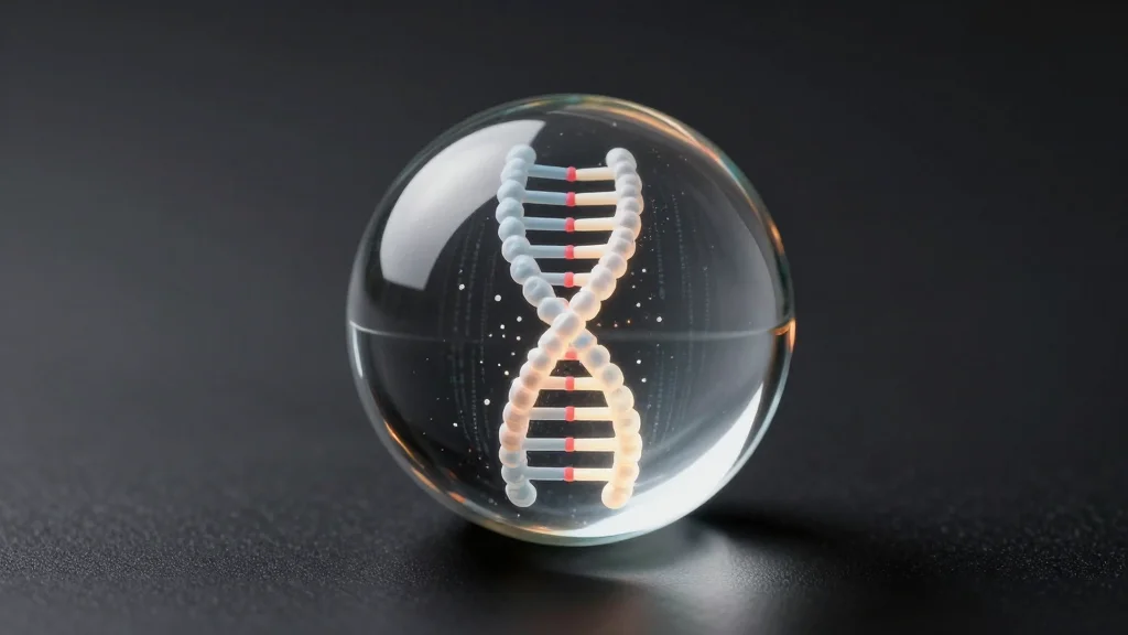 AI‑Written Code Beats Human Teams in Predicting Preterm Birth, Shaking Up Biomedical Big Data