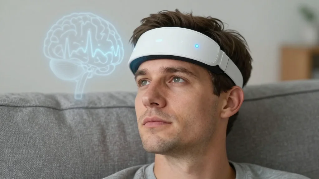 Digital Therapy Attexis Matches Psychotherapy in Reducing Adult ADHD